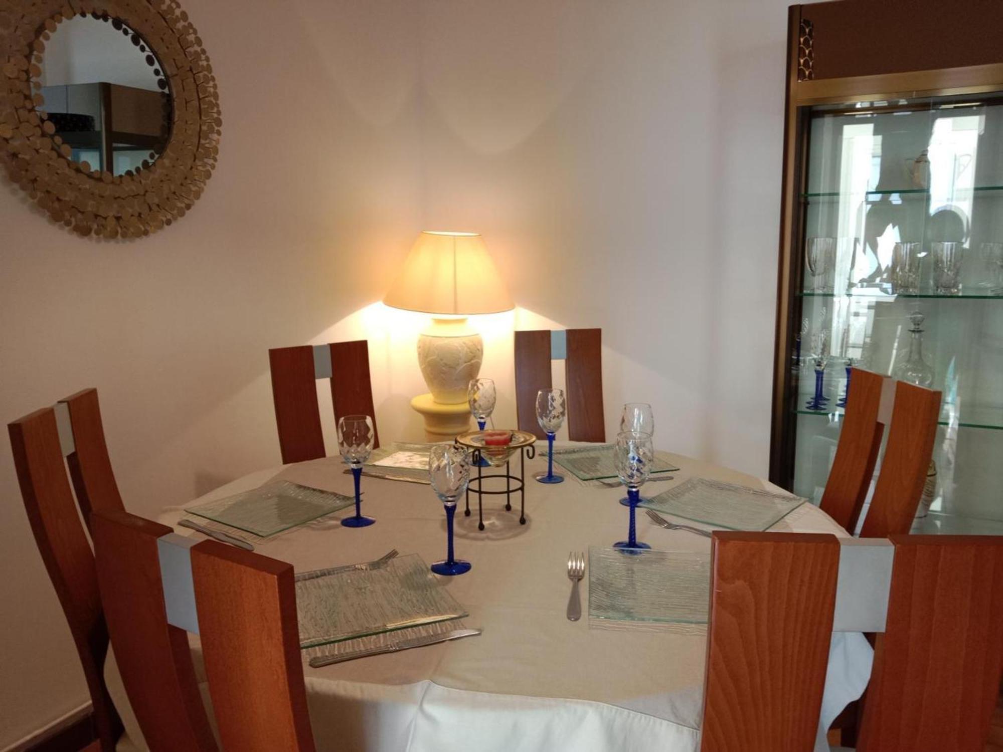 Maison Renovee Proche Vichy : 3 Chambres, Cour Fermee, Inclus, Ideal Curistes Et Activites Naturelles - Fr-1-489-481 Сasa de vacaciones Bellerive-sur-Allier
