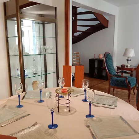 Maison Renovee Proche Vichy : 3 Chambres, Cour Fermee, Tout Inclus, Ideal Curistes Et Activites Naturelles - Fr-1-489-481 Bellerive-sur-Allier Extérieur photo