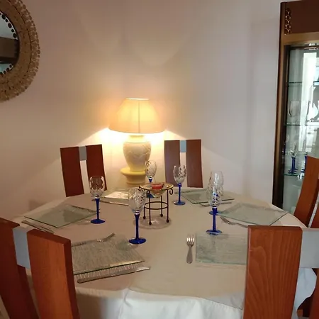 Maison Renovee Proche Vichy : 3 Chambres, Cour Fermee, Tout Inclus, Ideal Curistes Et Activites Naturelles - Fr-1-489-481 Bellerive-sur-Allier Extérieur photo